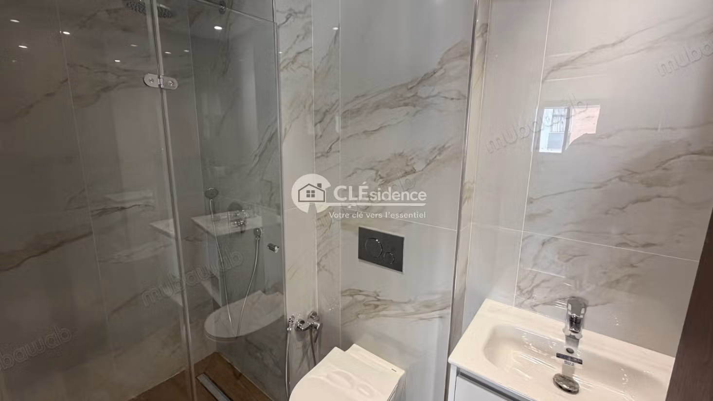 بل س2 للإيجار في الجديدة سوكرا