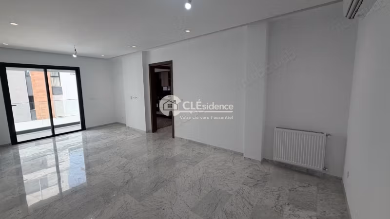 بل س2 للإيجار في الجديدة سوكرا