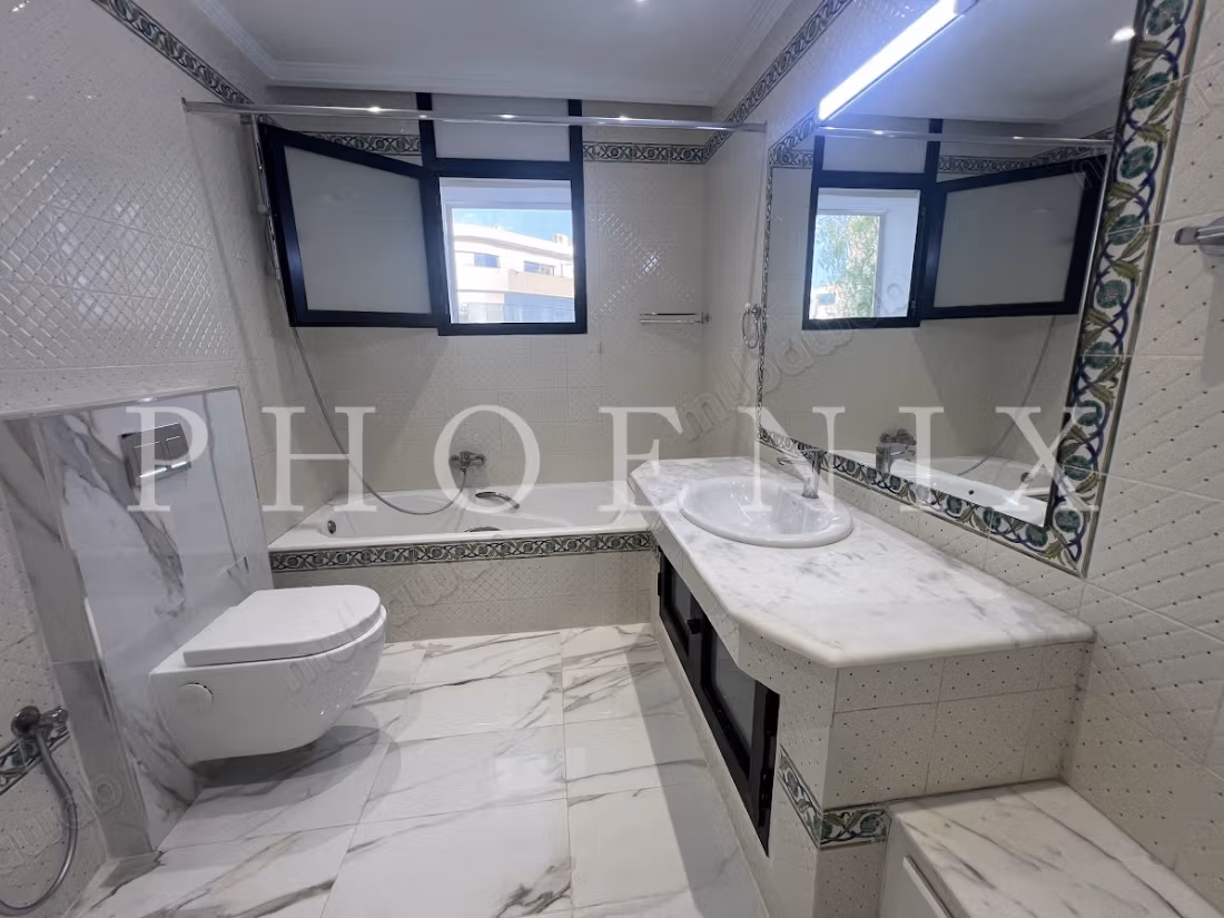 Villa S4 con piscina al Lago 1