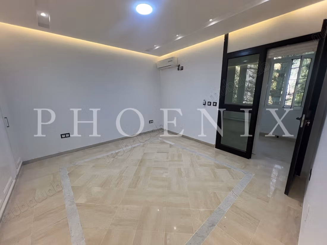 Villa S4 con piscina al Lago 1