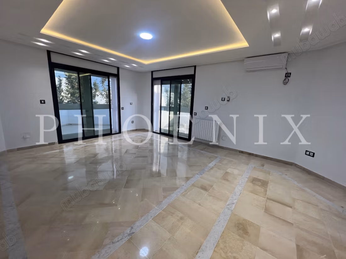 Villa S4 con piscina al Lago 1