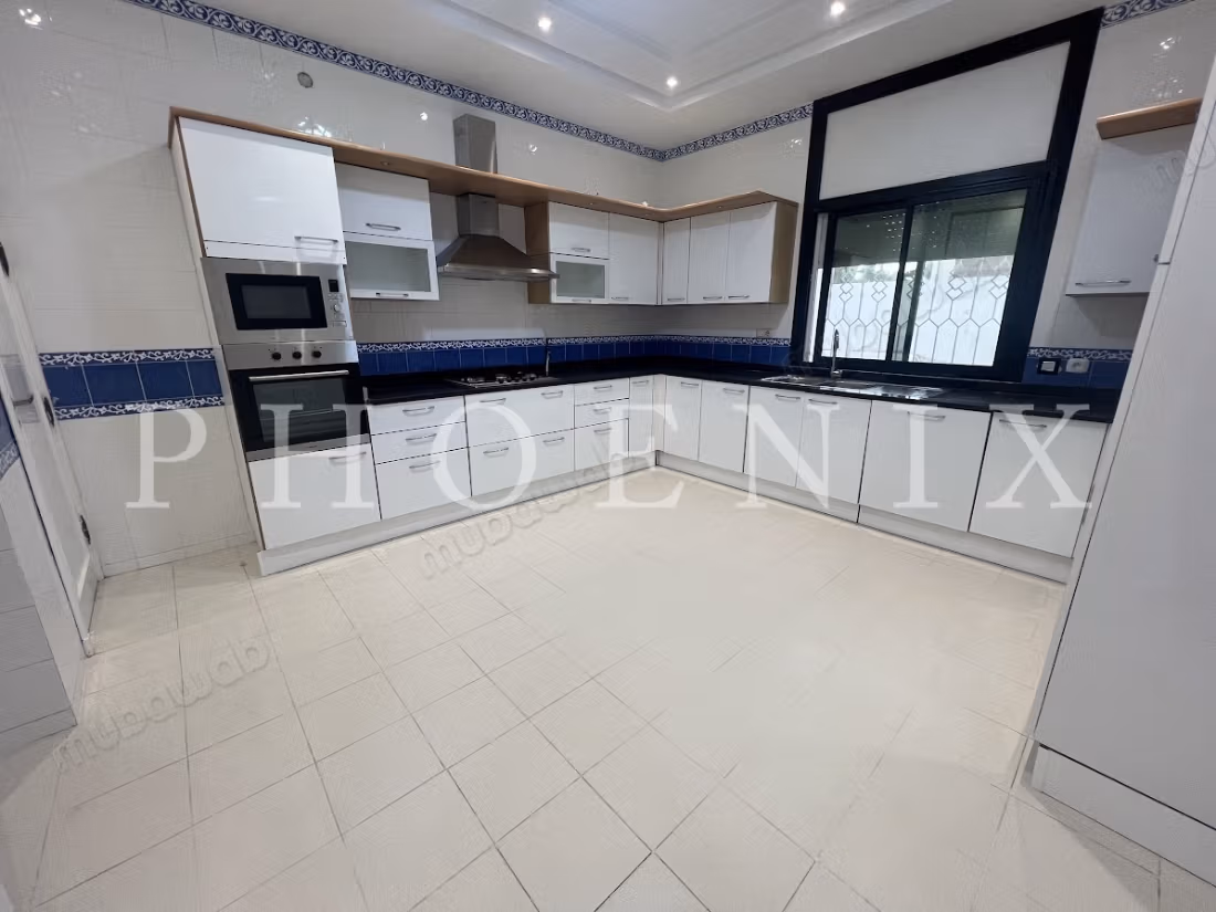 Villa S4 con piscina al Lago 1