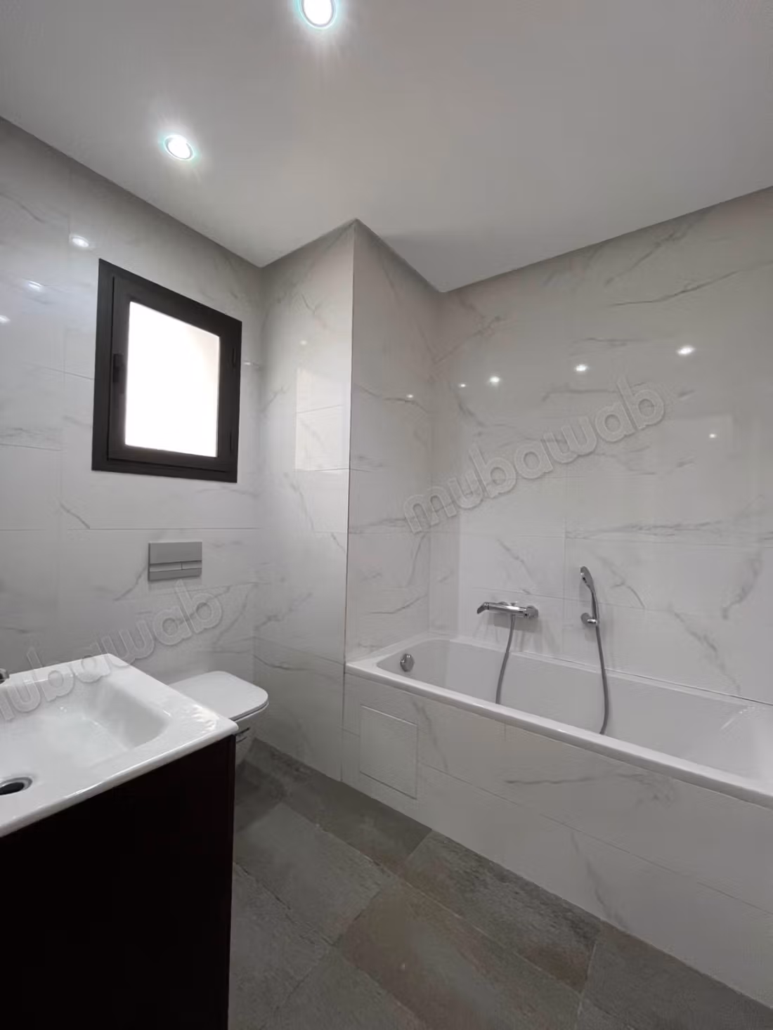 A louer: Un appartements S2