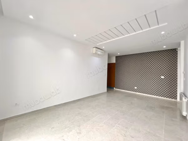 A louer: Un appartements S2