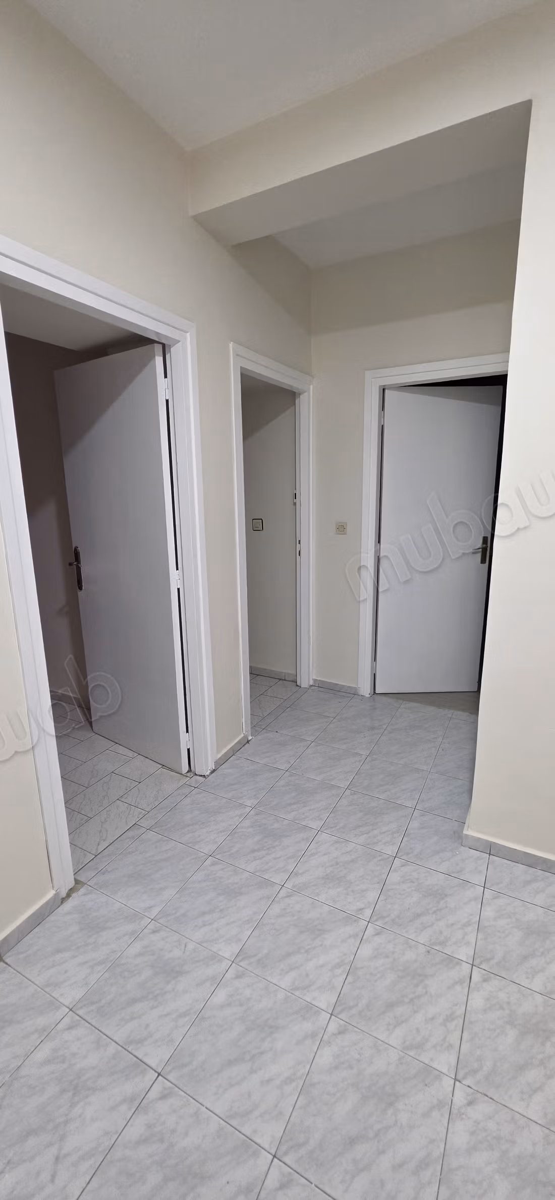 Affitto appartamento di 130 m² Agdal a lungo termine