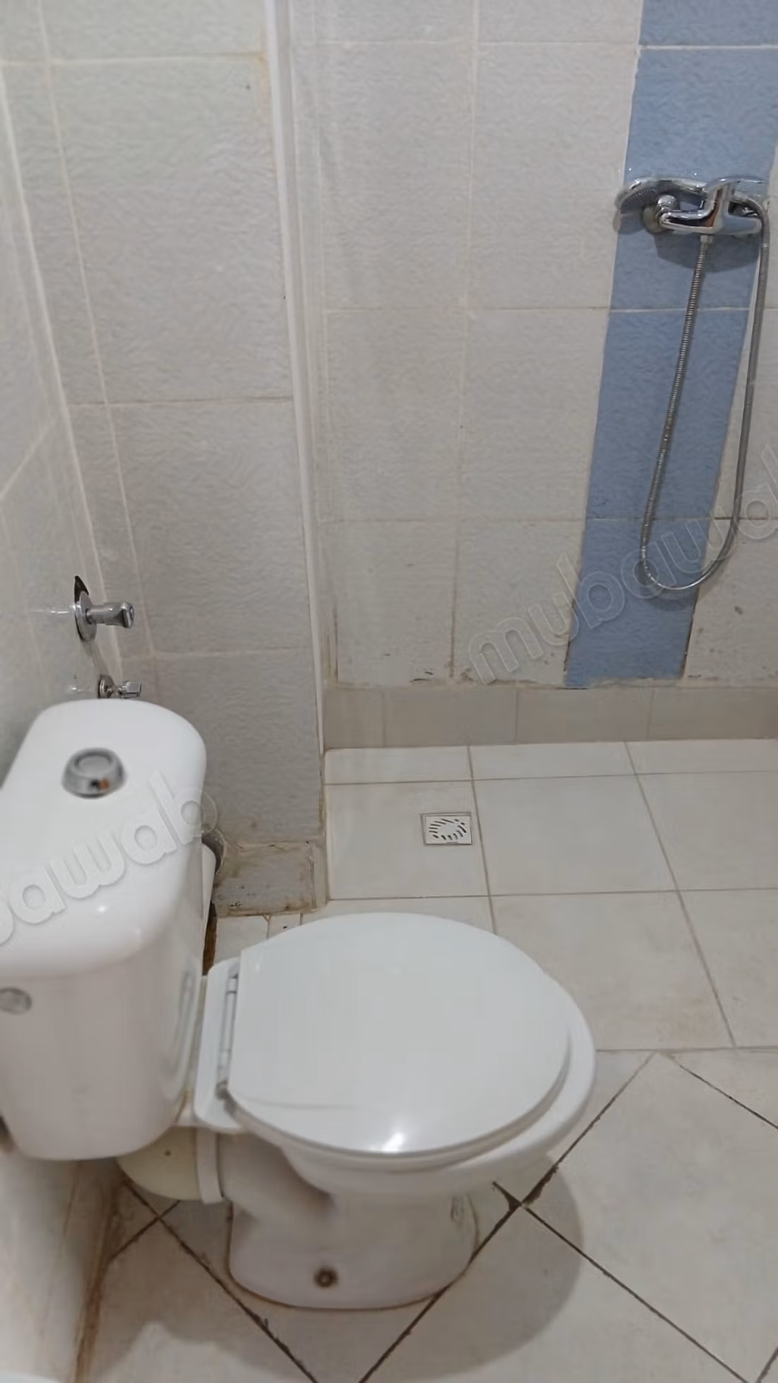 Apartment for sale in Riyad Bernoussi