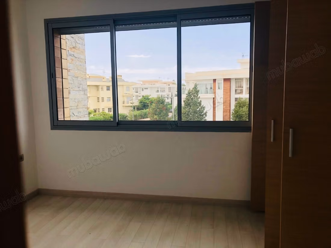 Appartement 147 m² – Dernier étage, Prestigia
