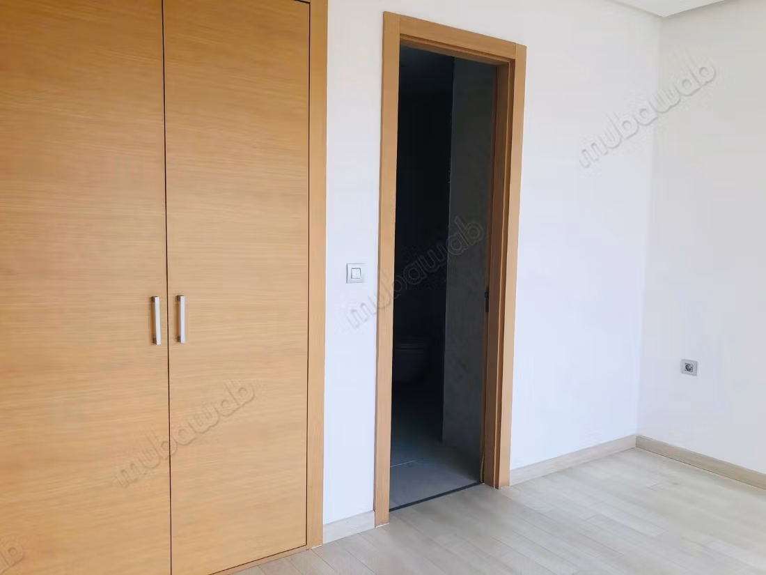 Appartement 147 m² – Dernier étage, Prestigia