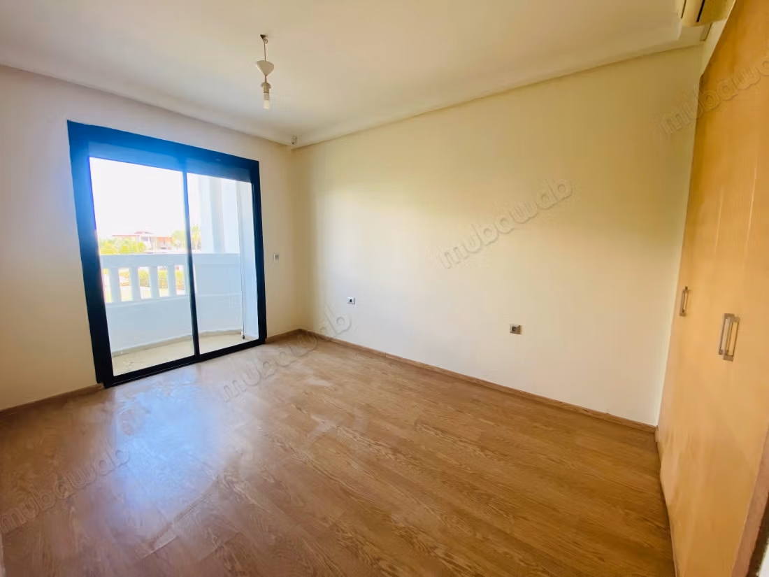 Appartement 148 m² – 3 façades, 4 balcons