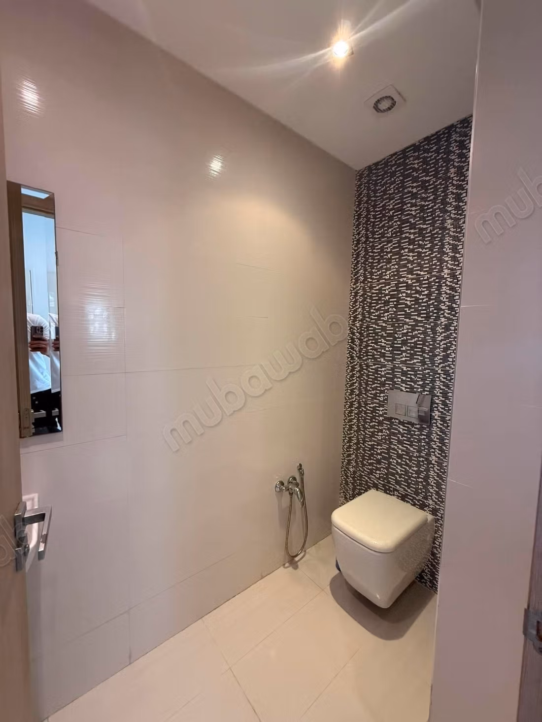 S3 Ain zaghouan nord à louer 2200 dt