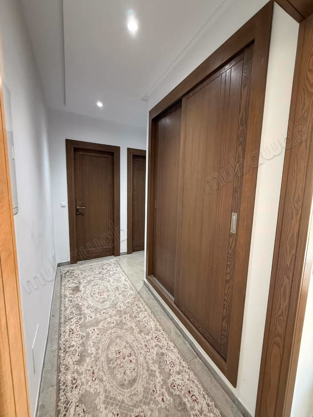 S3 Ain zaghouan nord à louer 2200 dt