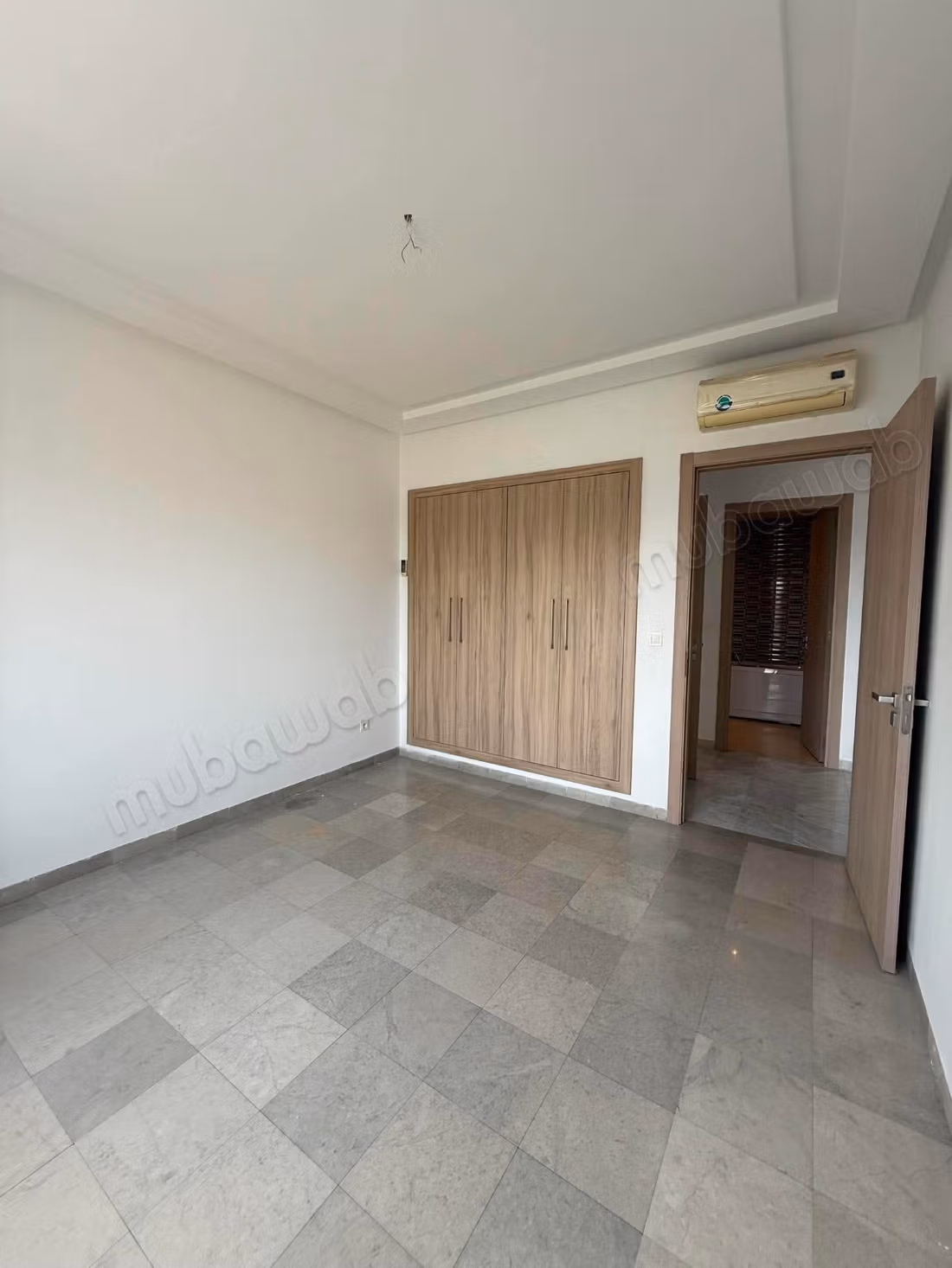 S3 Ain zaghouan nord à louer 2200 dt