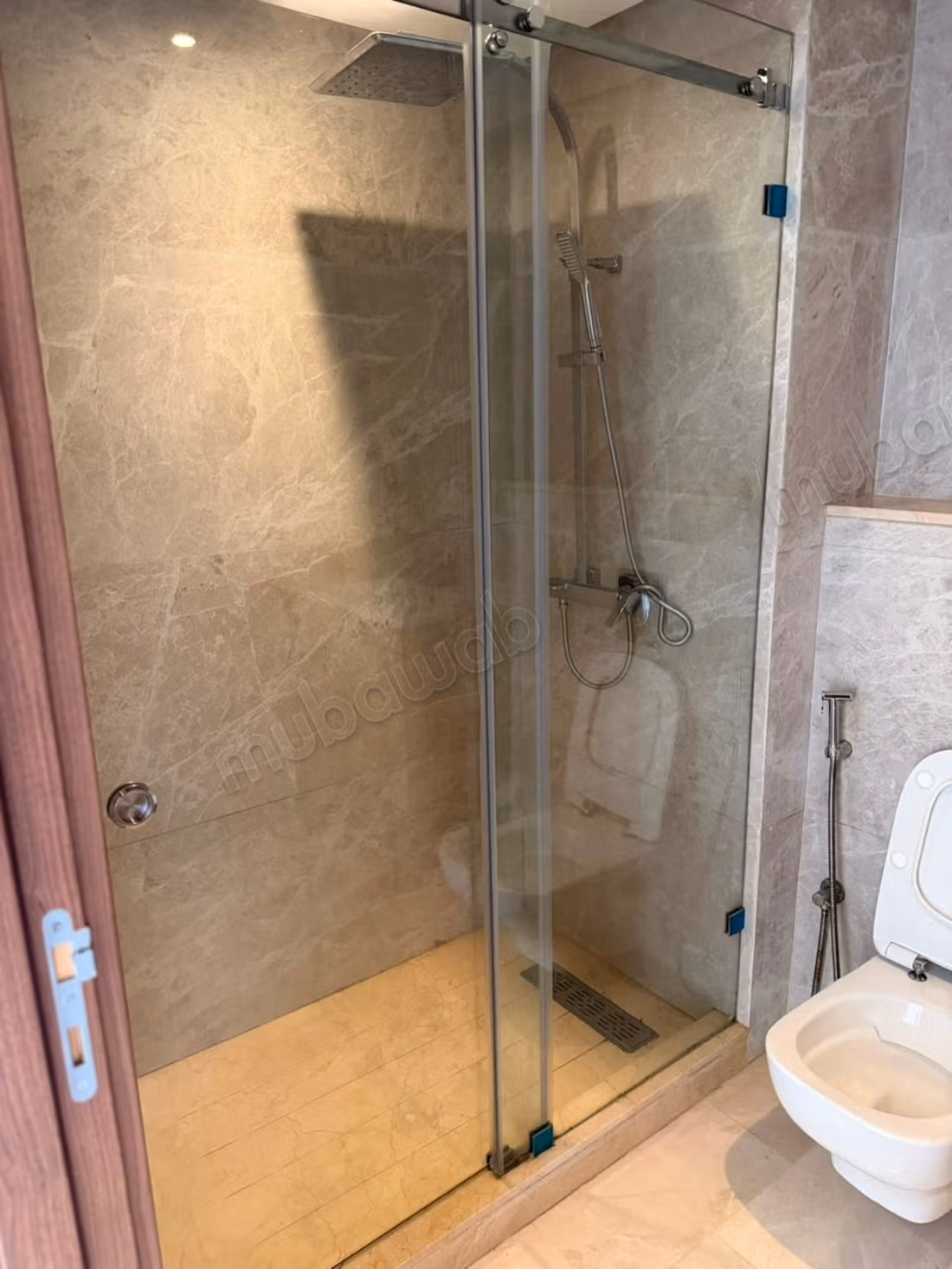Appartement à louer – Les Princesses, 64 m², 5 500 DH