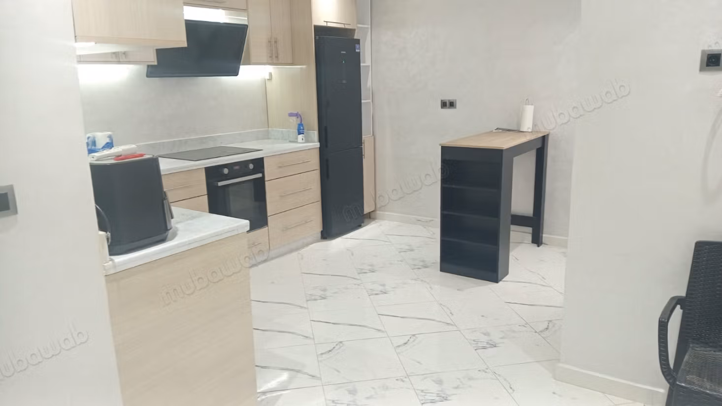 Sell house