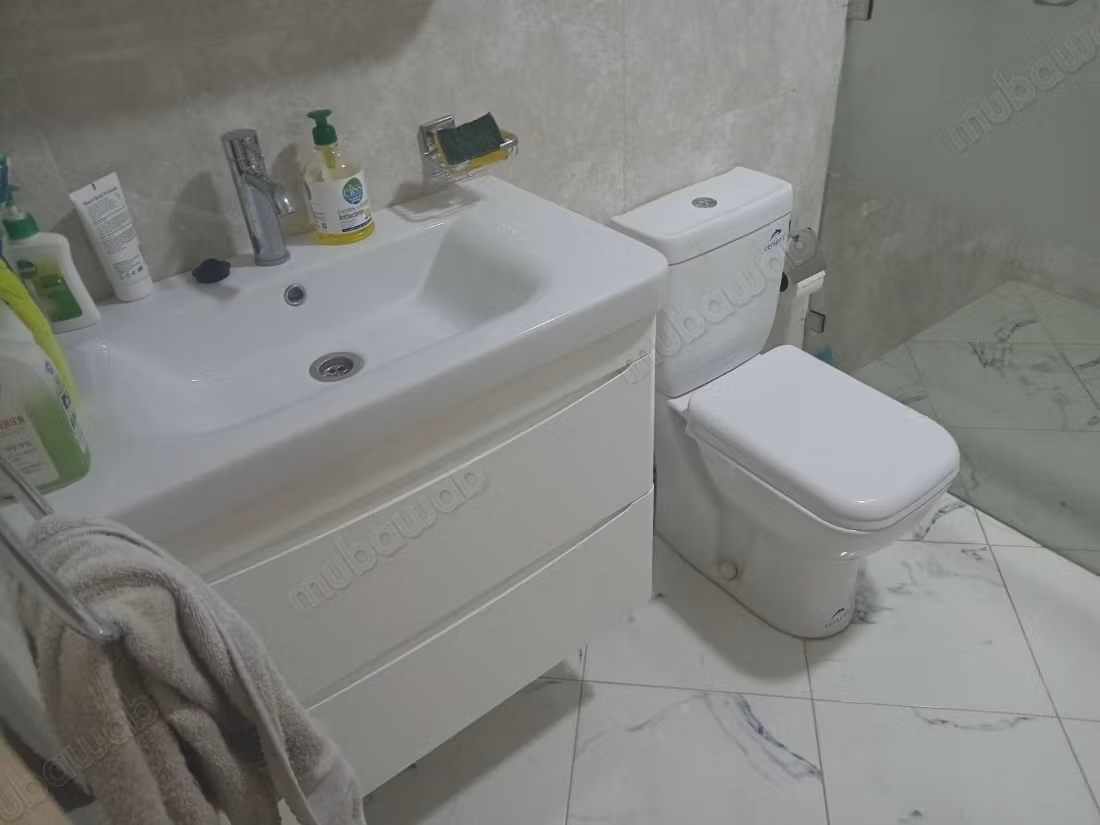 Sell house