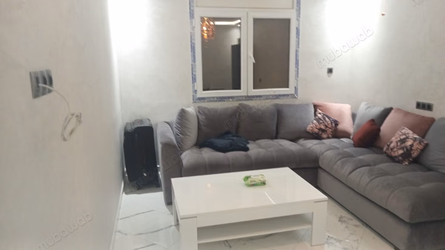 Sell house