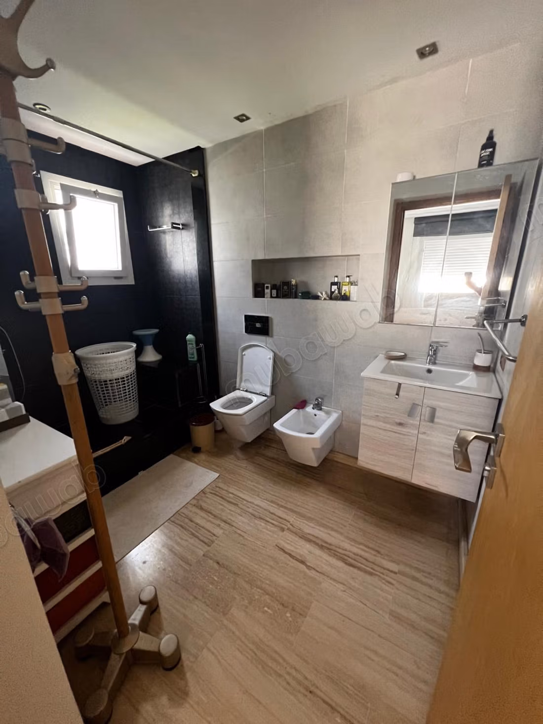 Te koop Luxe Villa DAR BOUAZZA De Oceaan