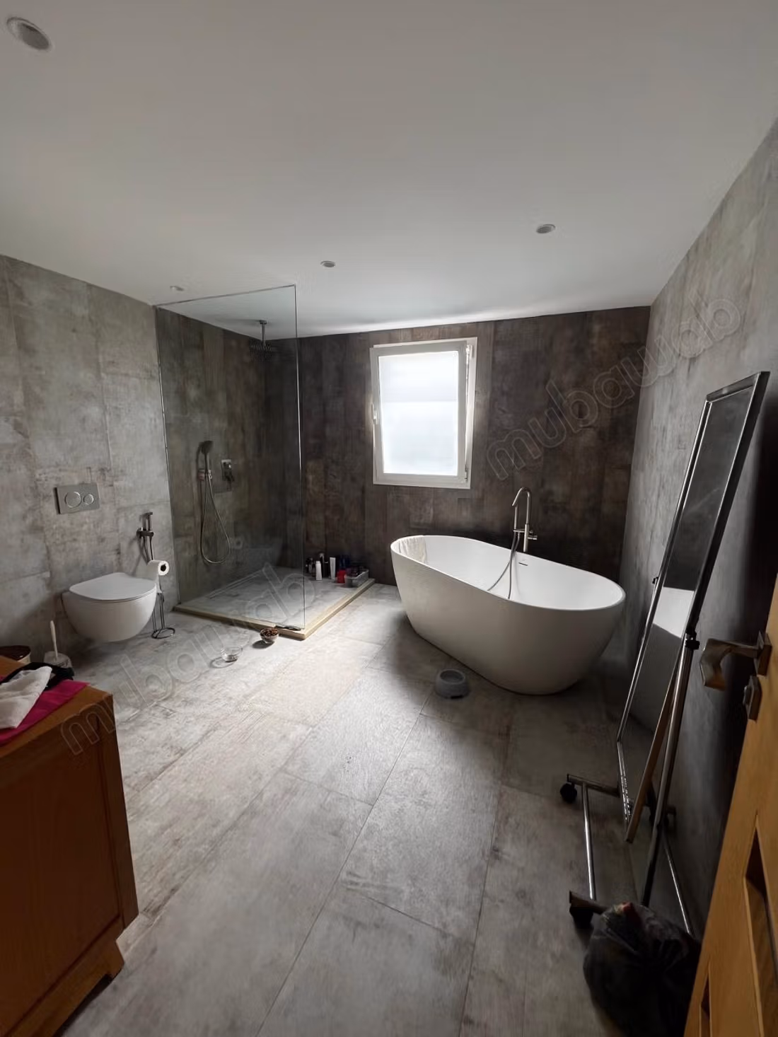 Te koop Luxe Villa DAR BOUAZZA De Oceaan
