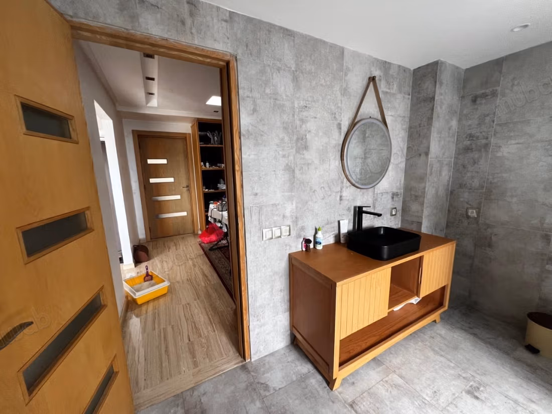 Te koop Luxe Villa DAR BOUAZZA De Oceaan