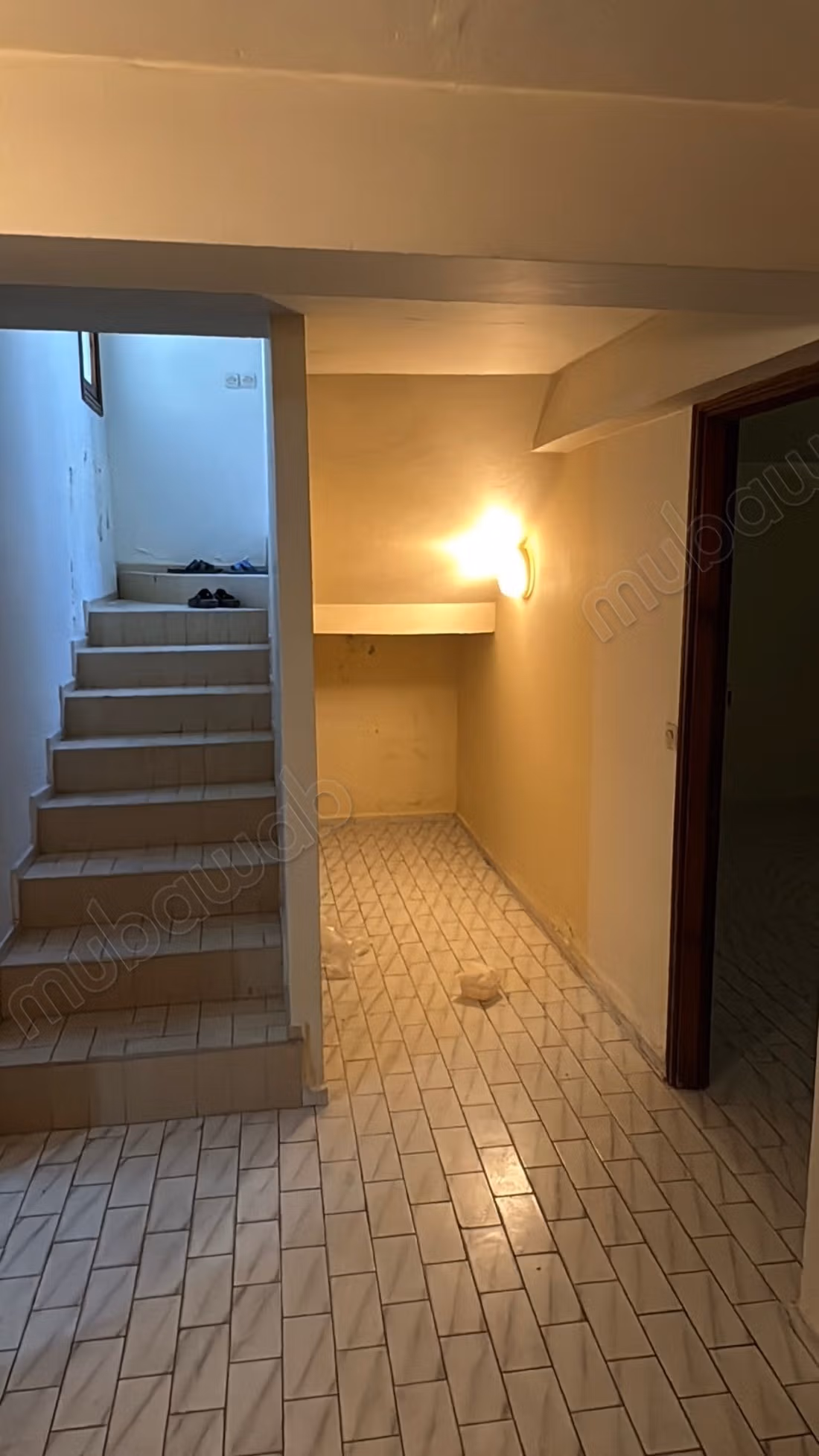 Villa à vendre – Secteur 11, Rabat