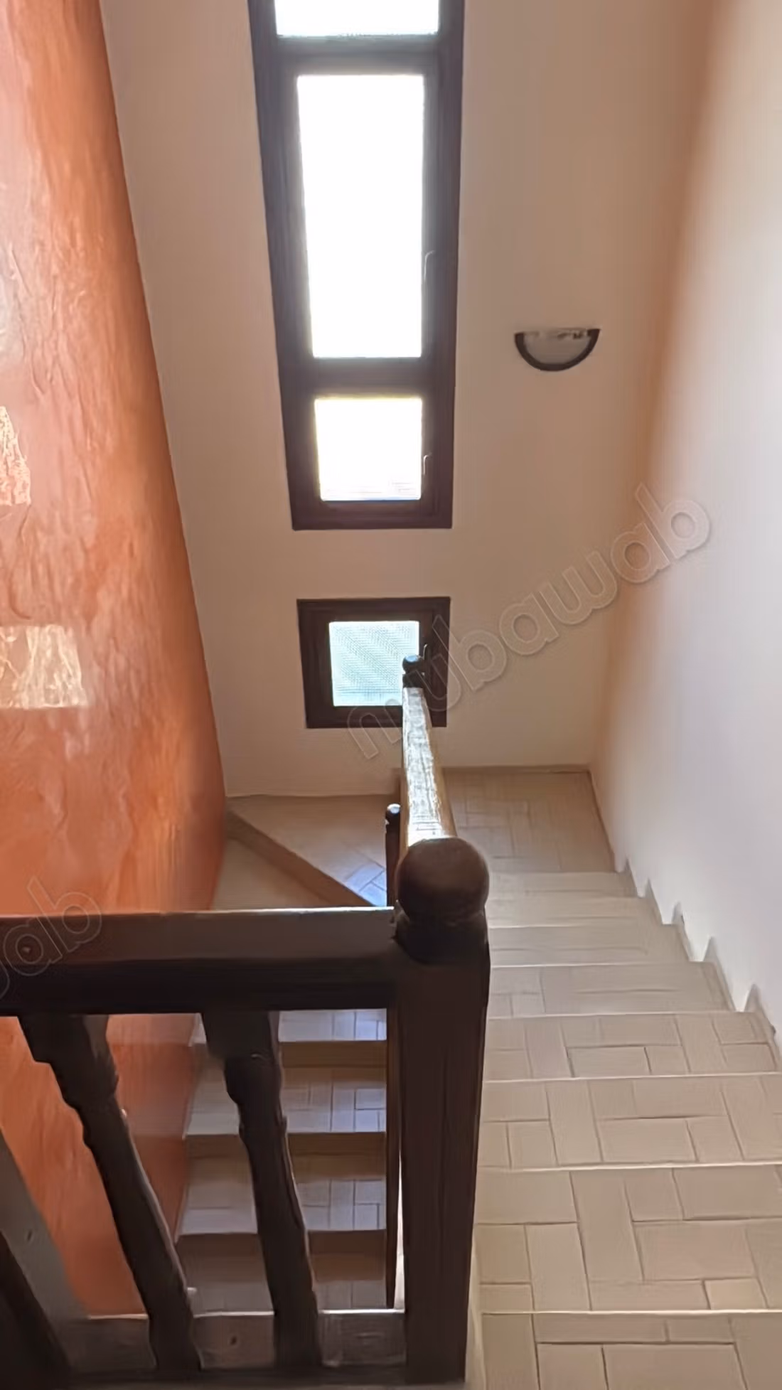 Villa à vendre – Secteur 11, Rabat