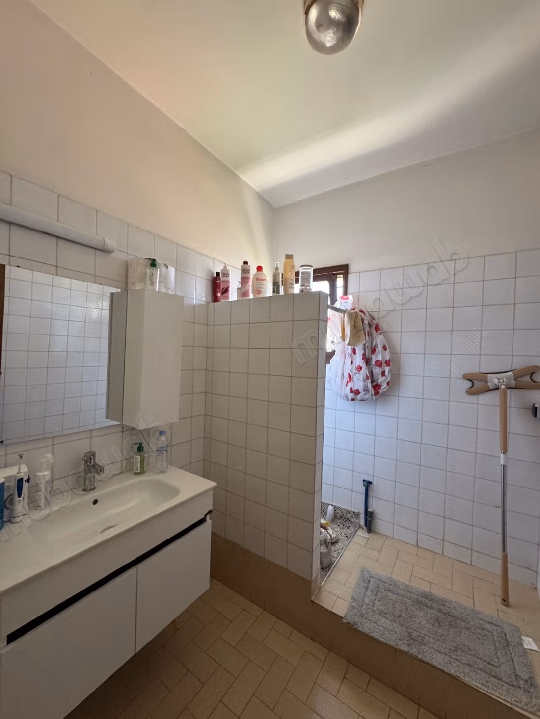 Villa à vendre – Secteur 11, Rabat
