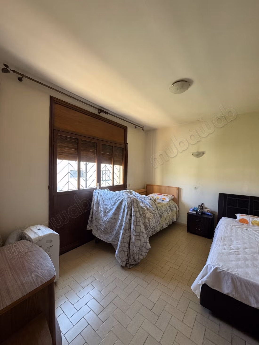 Villa à vendre – Secteur 11, Rabat