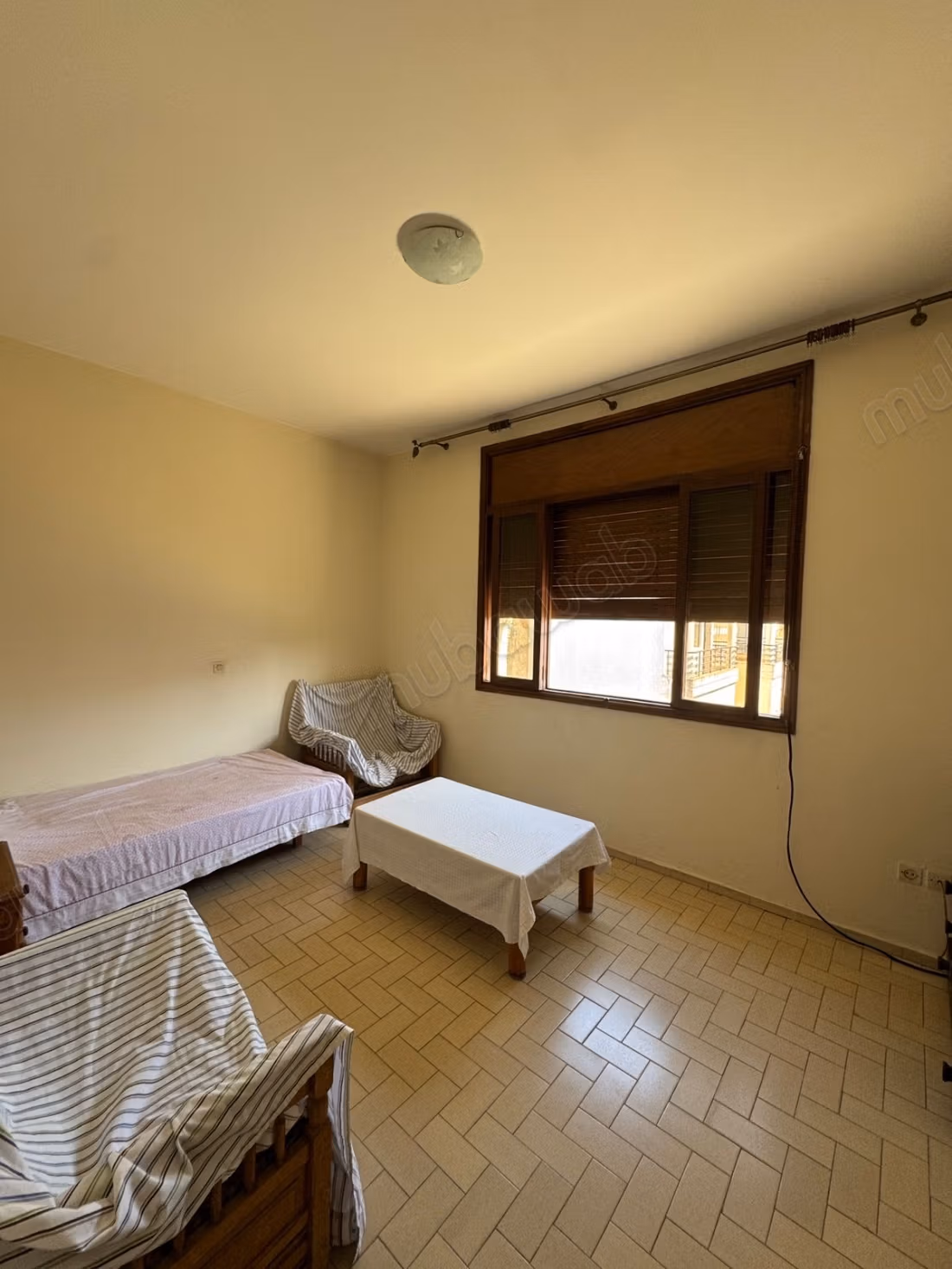 Villa à vendre – Secteur 11, Rabat
