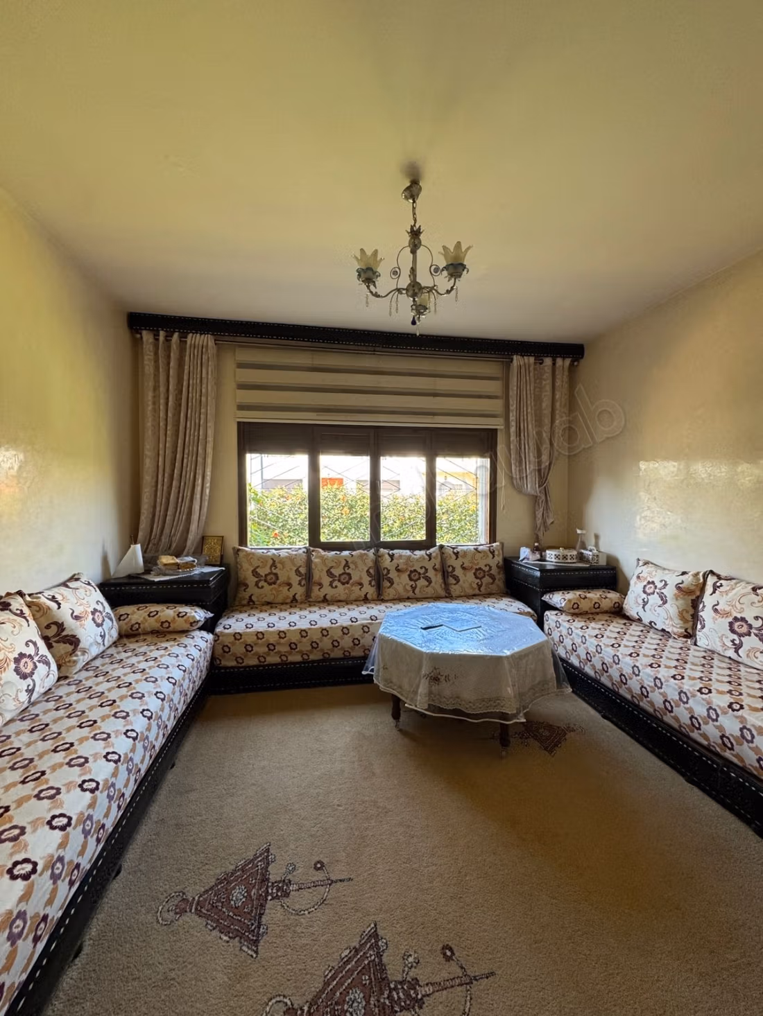 Villa à vendre – Secteur 11, Rabat