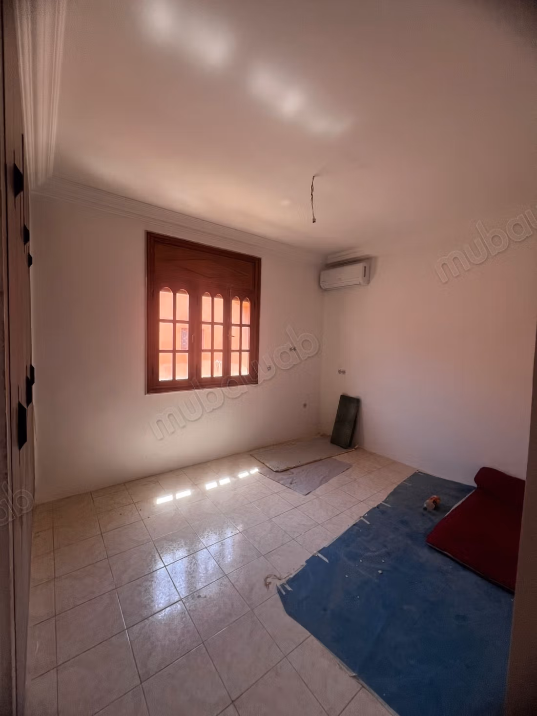 Villa 300 m² à louer à Hay Targa 
Marrakech