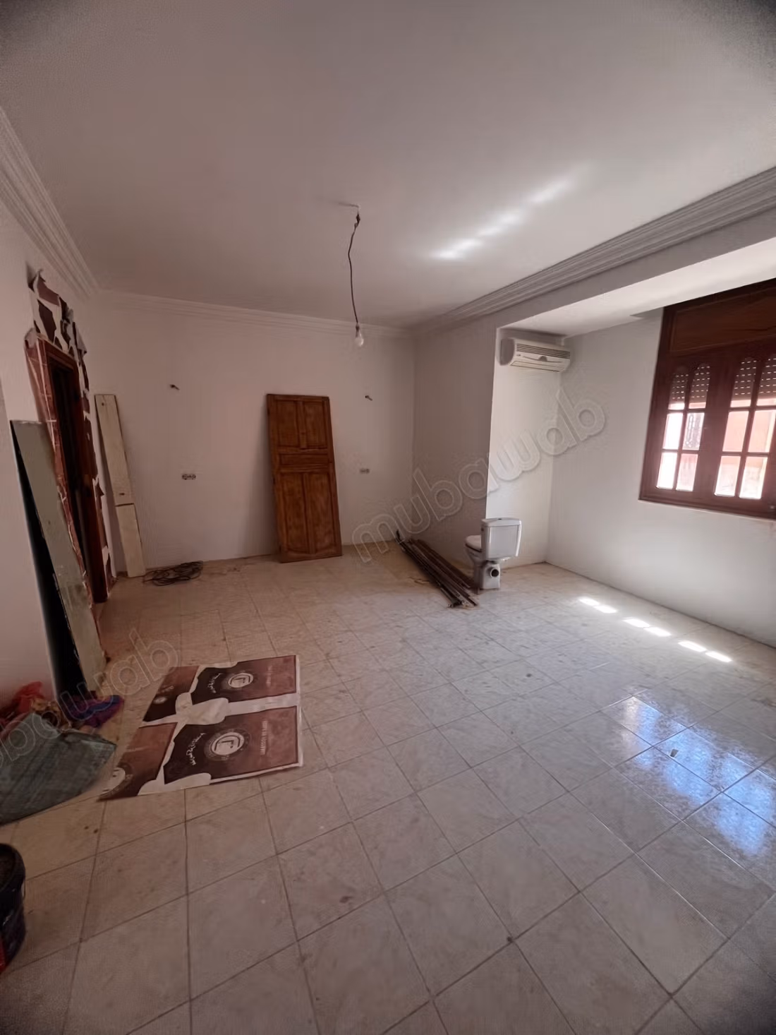 Villa 300 m² à louer à Hay Targa 
Marrakech