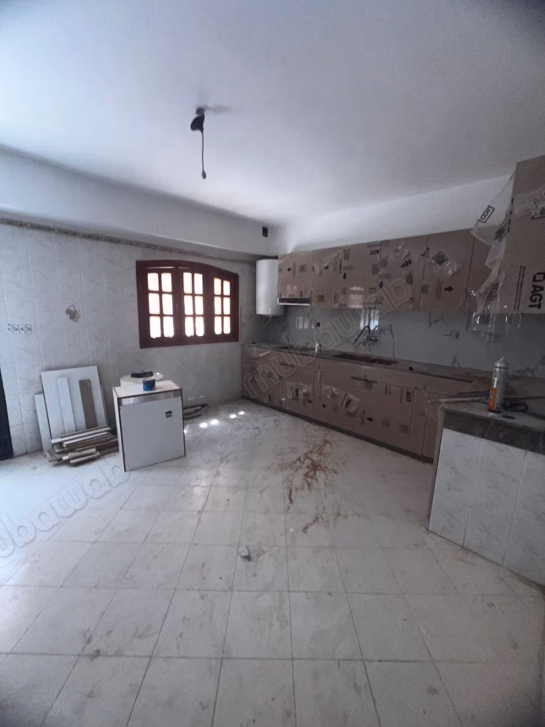 Villa 300 m² à louer à Hay Targa 
Marrakech
