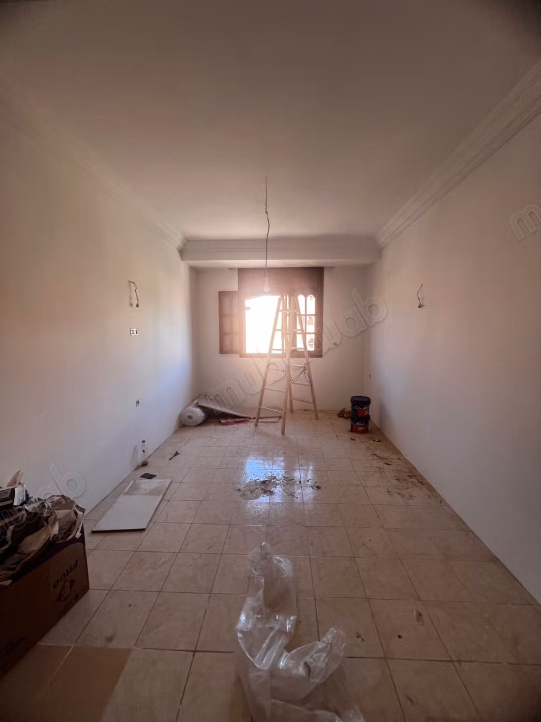 Villa 300 m² à louer à Hay Targa 
Marrakech