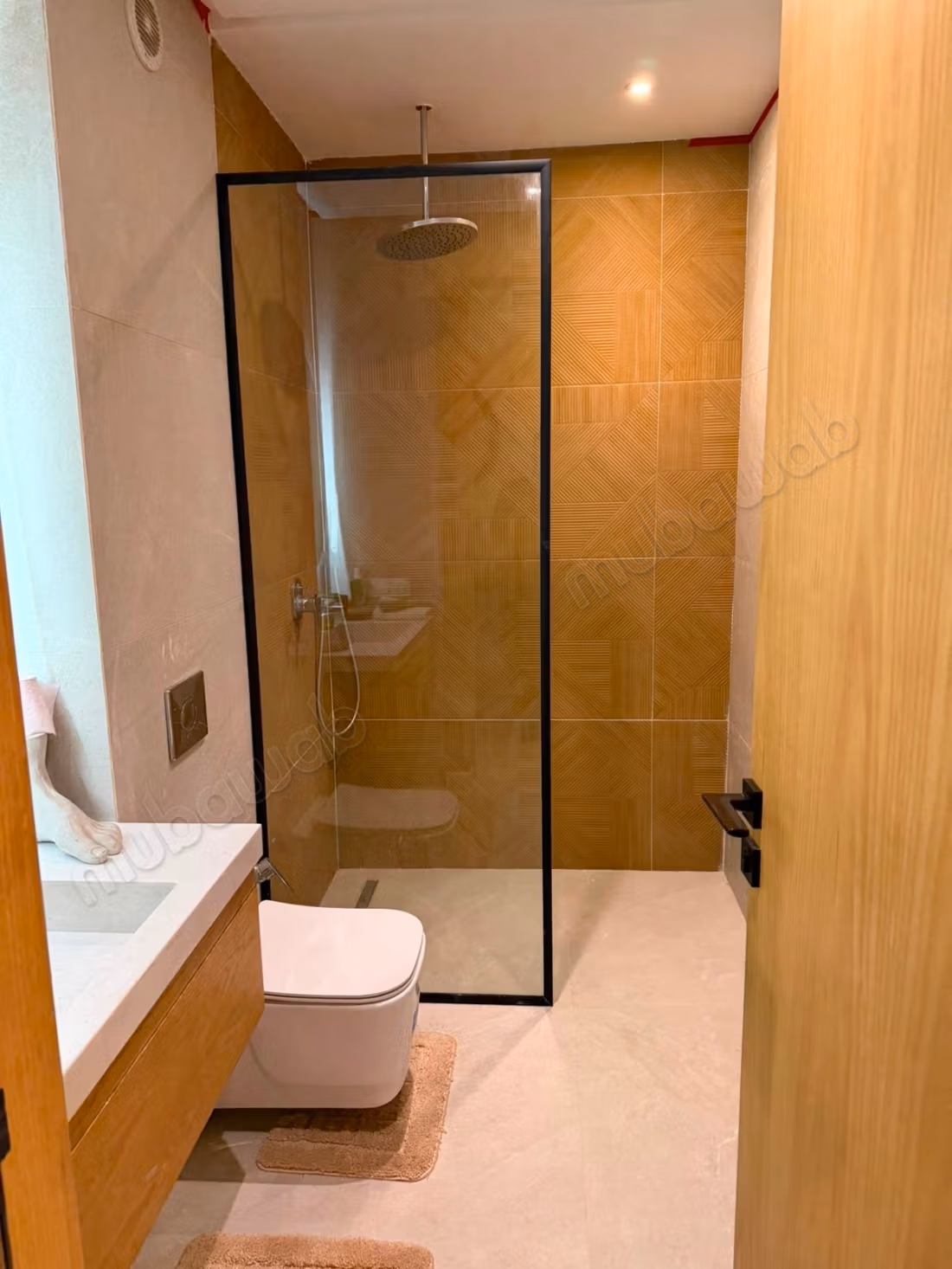 Suberbo apartamento en planta baja en alquiler en Oasis. Superficie total 85 m². Bien amueblado