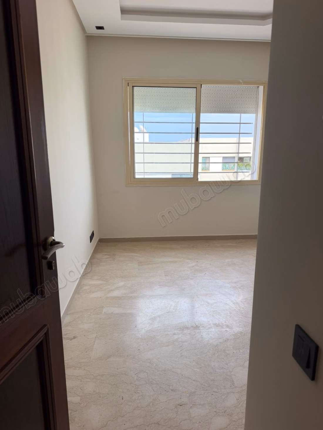 Appartamento arredato 2 camere, 86 m² – Palmier