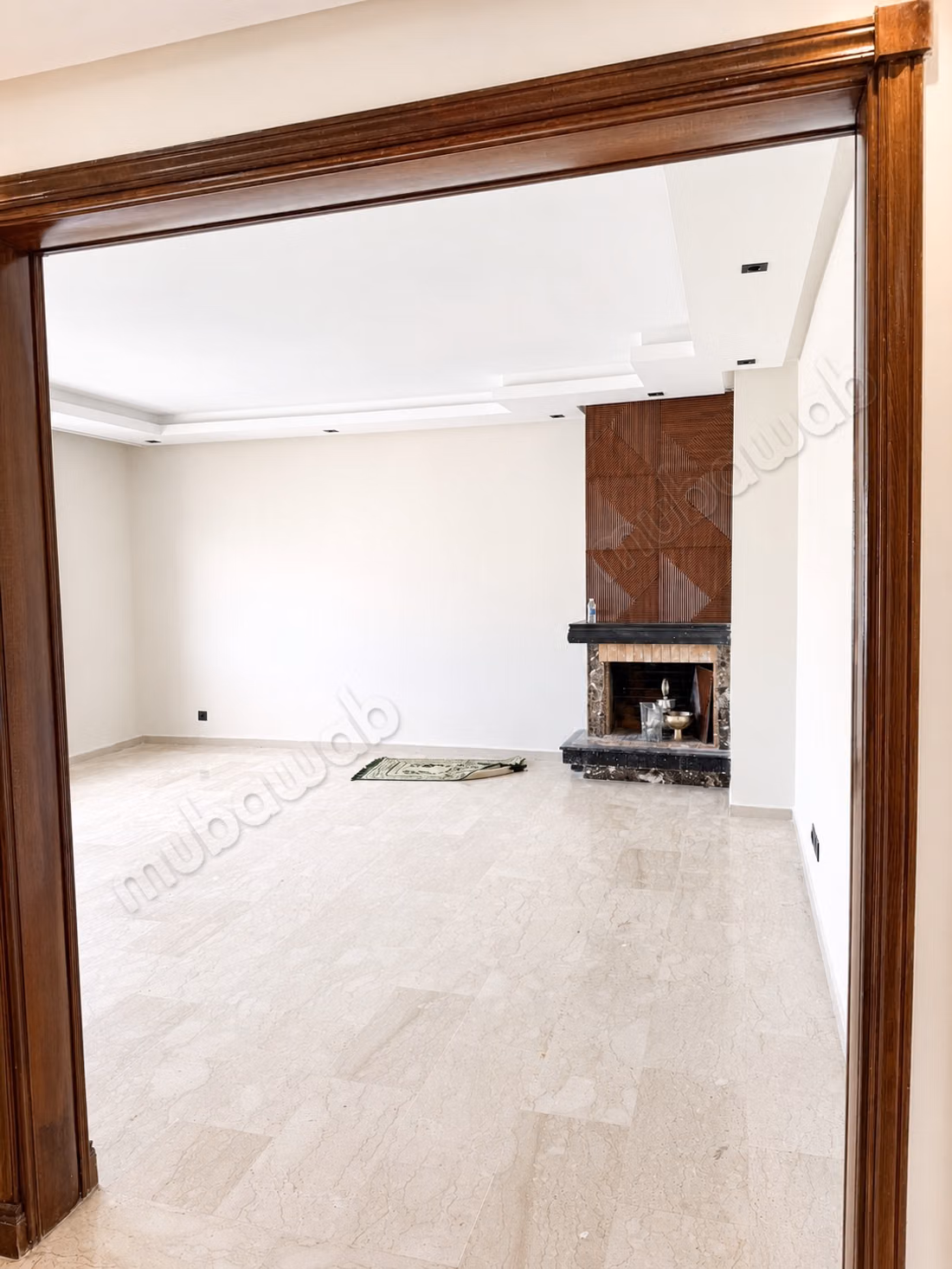 Appartamento arredato 2 camere, 86 m² – Palmier