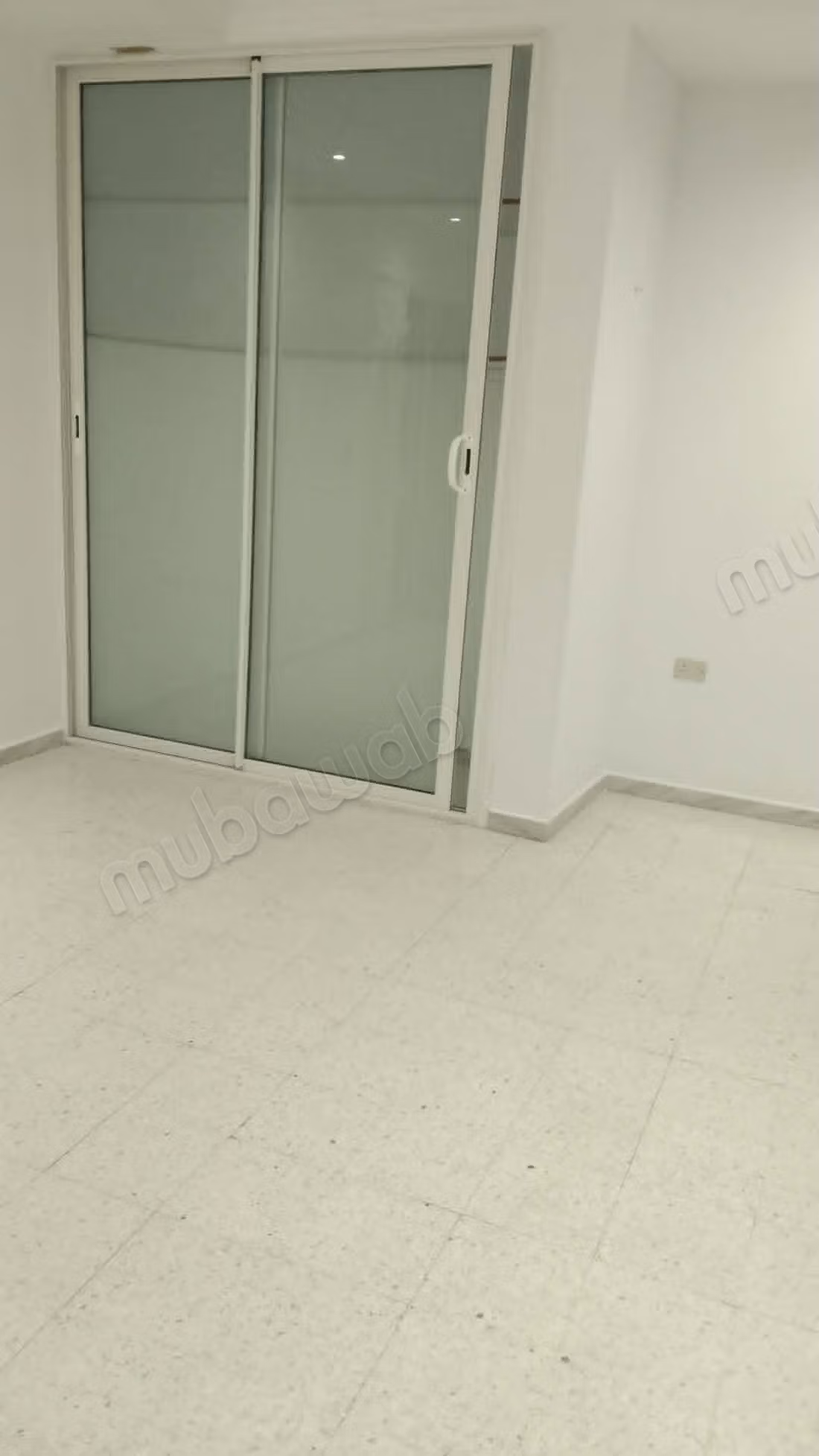 Appart s3 à nabeul