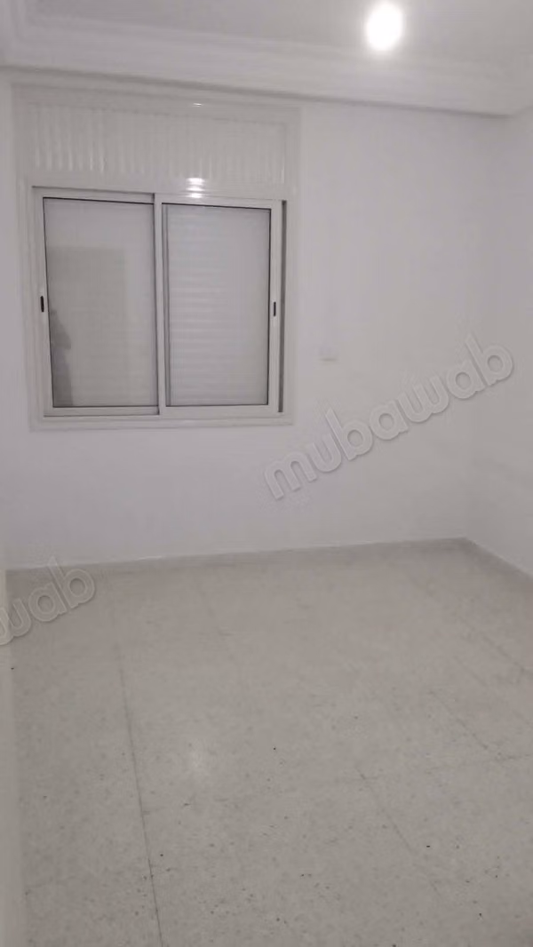 Appart s3 à nabeul