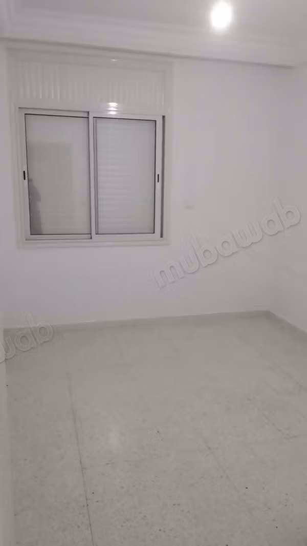 Appart s3 à nabeul