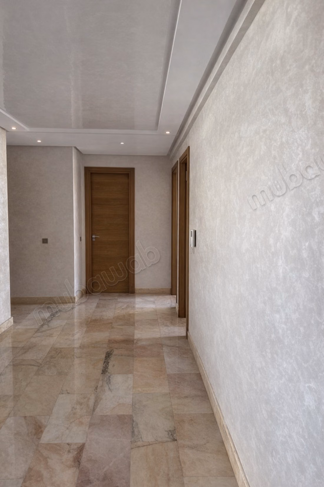 Appartement meublé 2 chambres, Ferme Bretonne