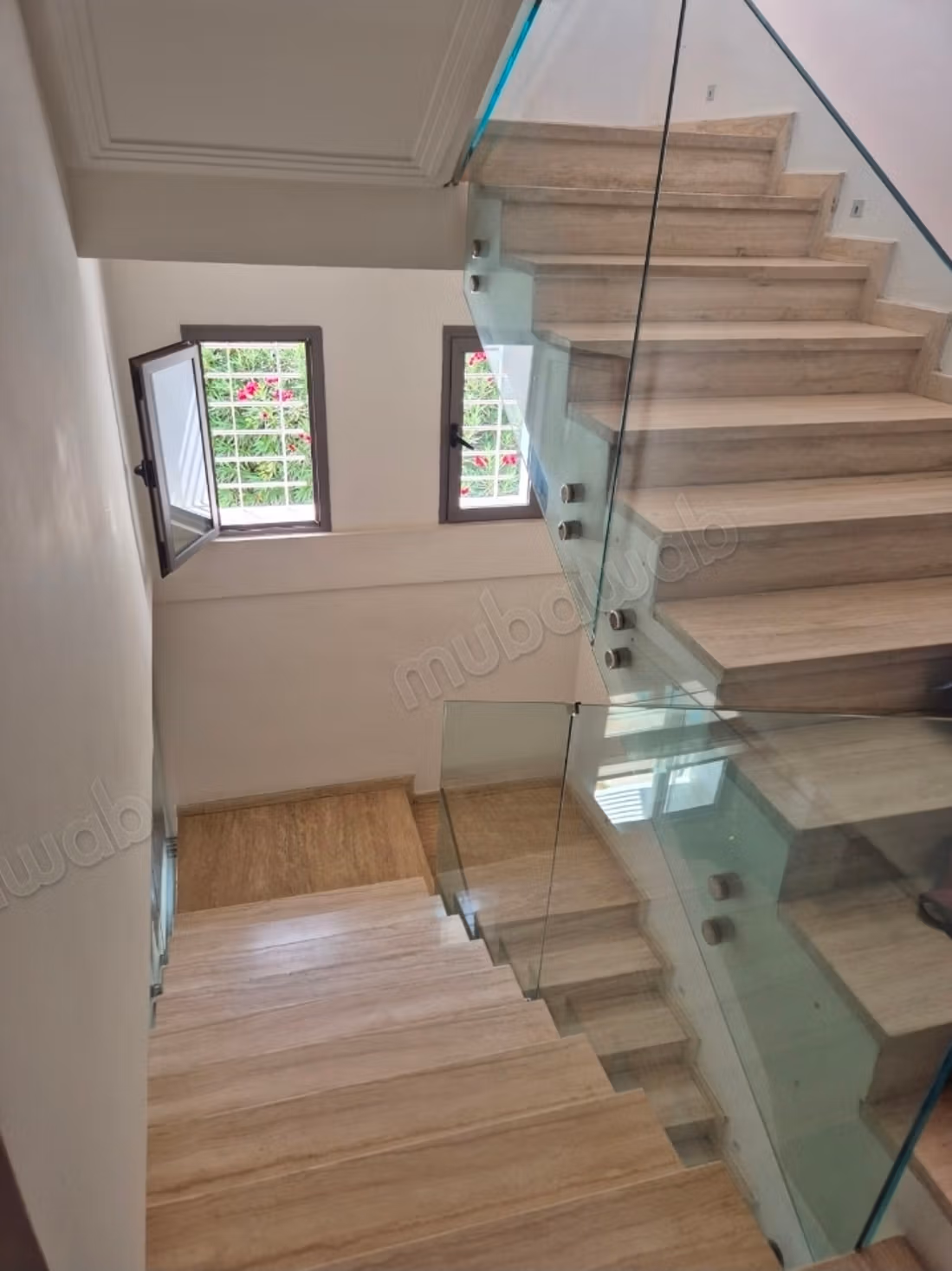 Lege villa 4 slaapkamers zwembad, 460 m² – Hermitage
