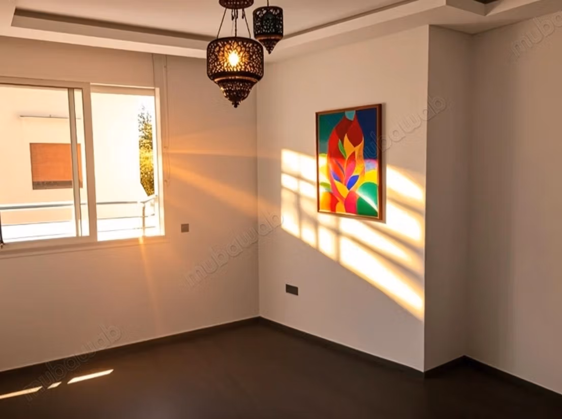 Lege villa 4 slaapkamers zwembad, 460 m² – Hermitage