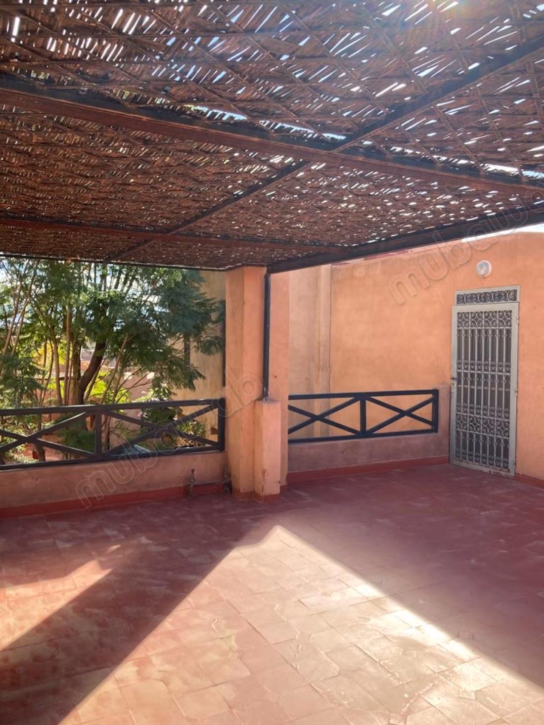 A louer Charmante maison de campagne jardin