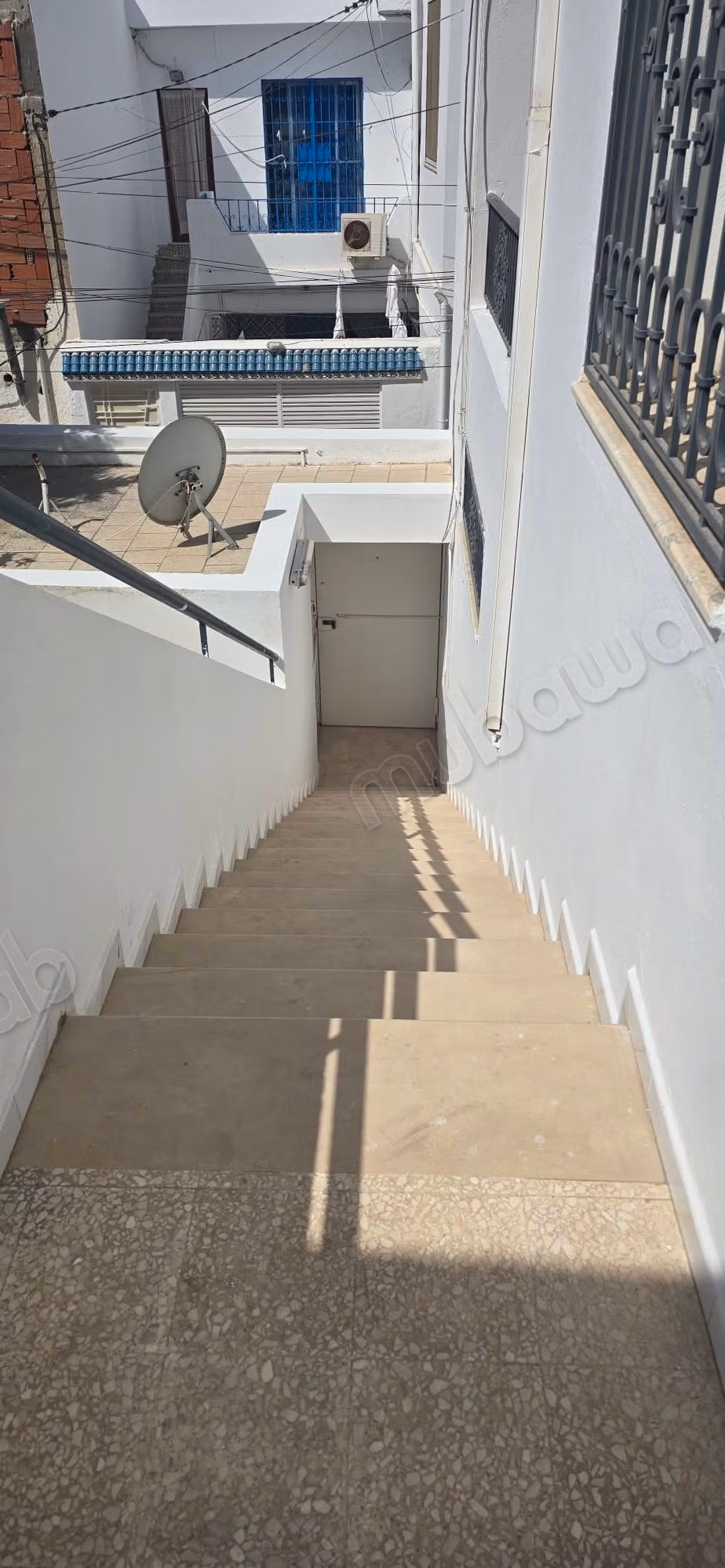 Villa à vendre Hammamet Opportunité exeptionnelle