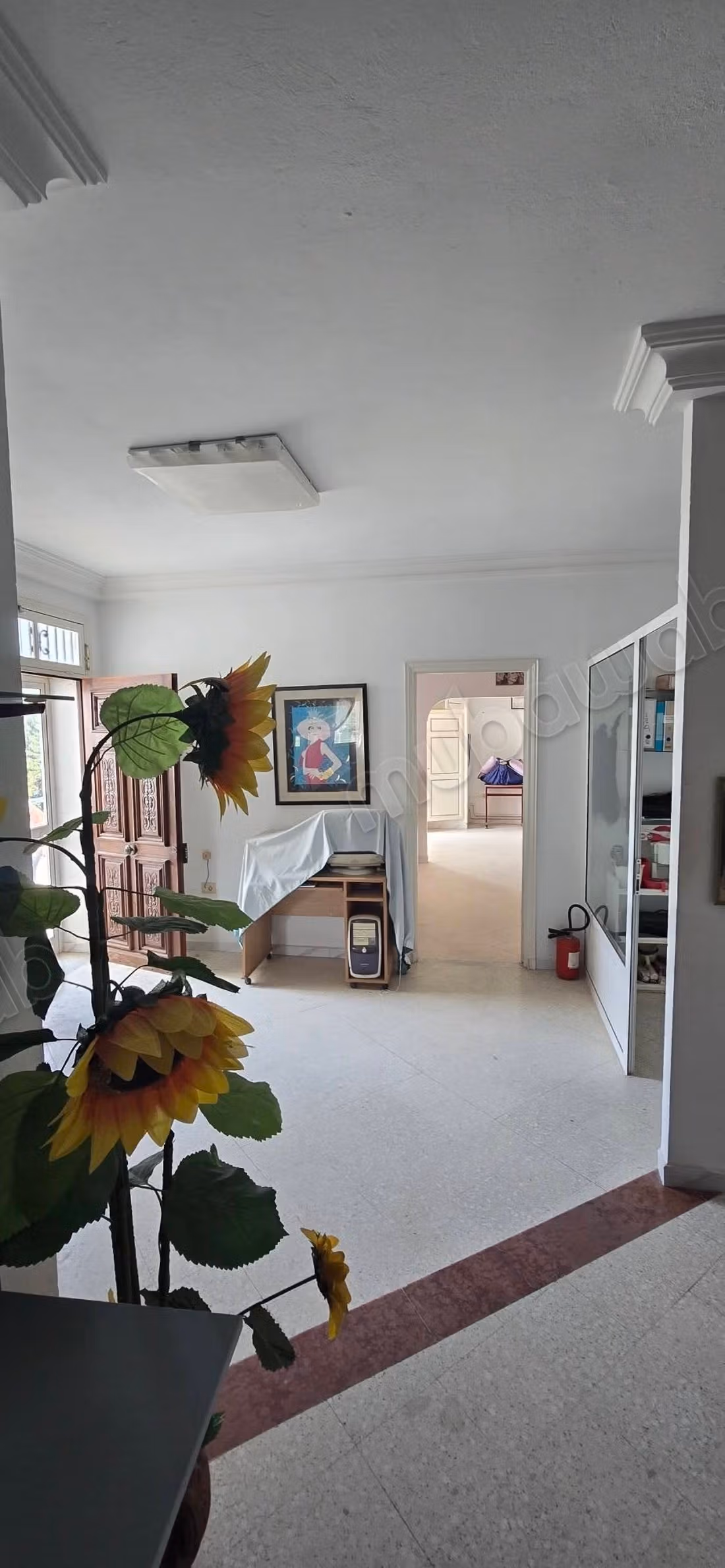Villa à vendre Hammamet Opportunité exeptionnelle