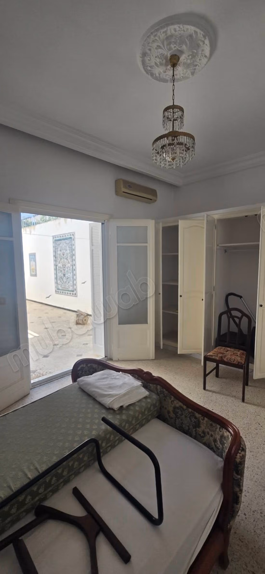 Villa à vendre Hammamet Opportunité exeptionnelle