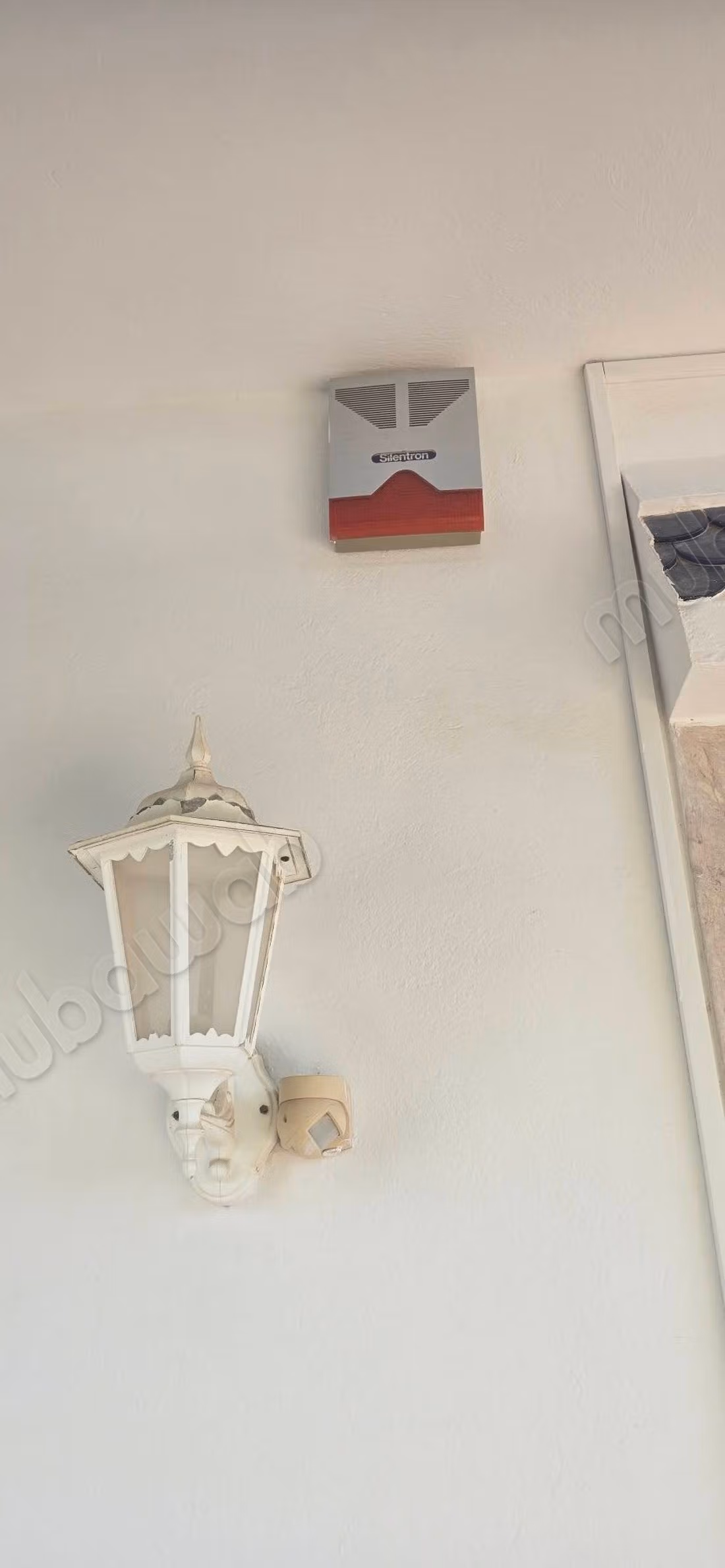 Villa à vendre Hammamet Opportunité exeptionnelle