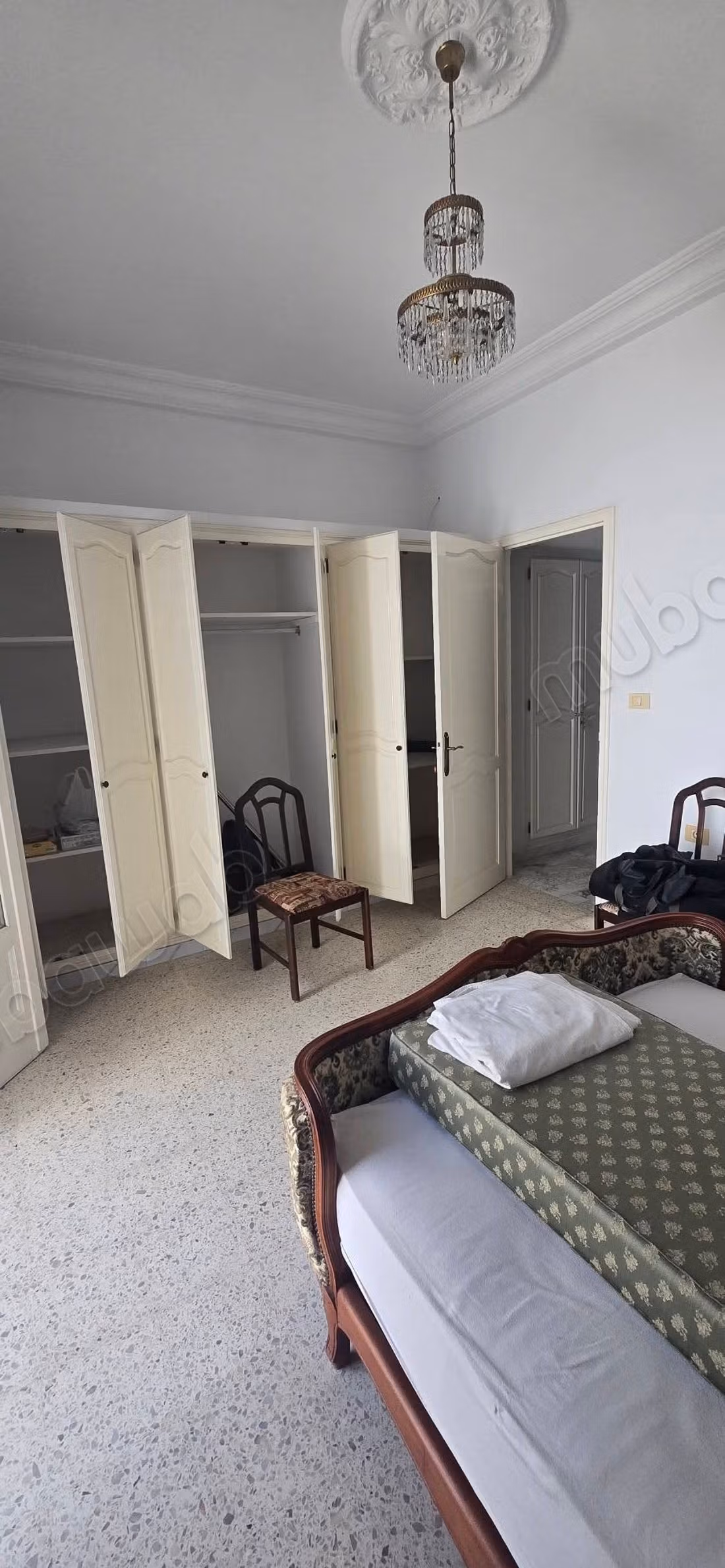 Villa à vendre Hammamet Opportunité exeptionnelle