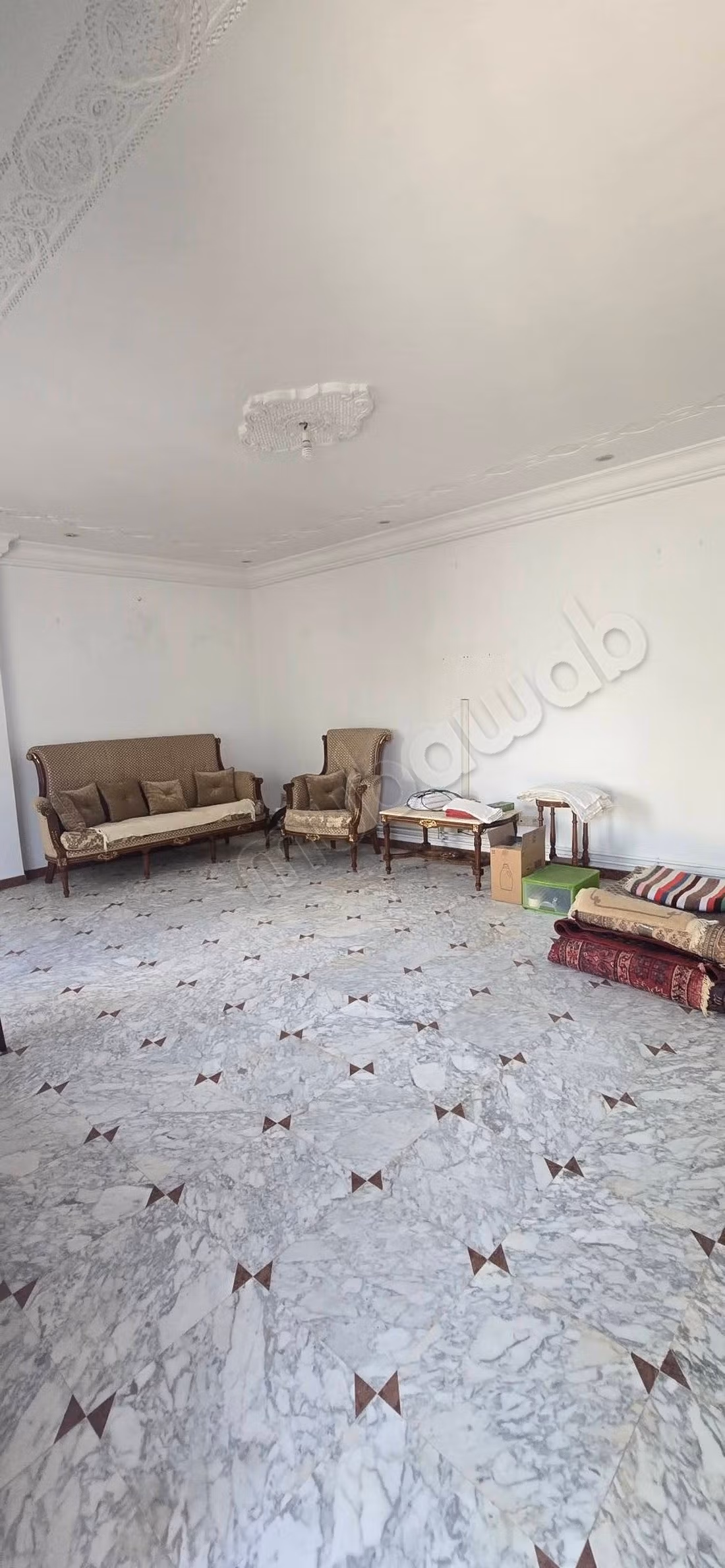 Villa à vendre Hammamet Opportunité exeptionnelle