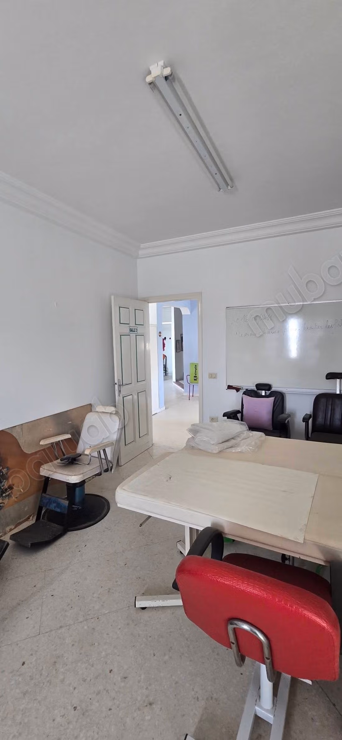 Villa à vendre Hammamet Opportunité exeptionnelle